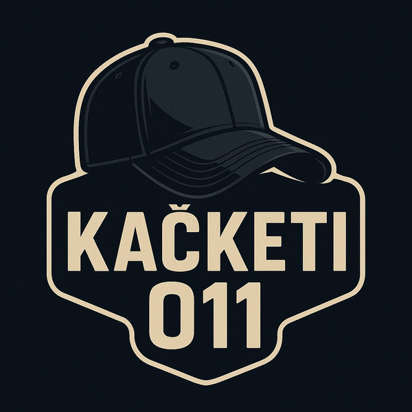 Kačketi 011