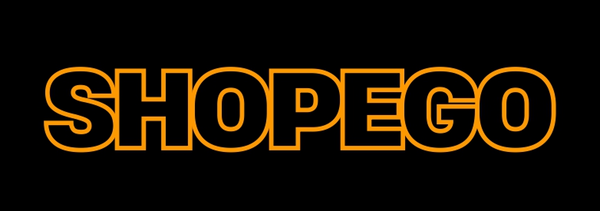 SHOPEGO